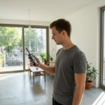 Die unsichtbare Umwelt verstehen – Wolfgang Skischally über EMF-Messungen